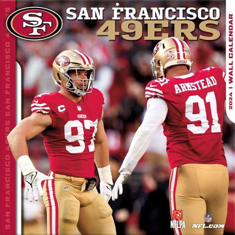 52 san francisco 49ers|San Francisco 49ers 2024 Player Roster .
